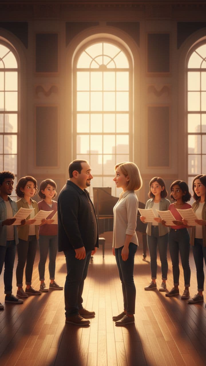 #7097-Melody of Souls