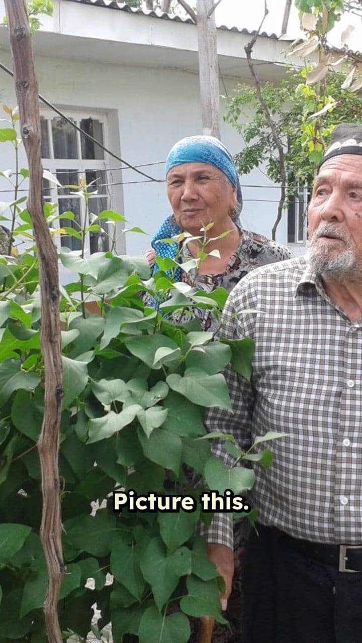 The Art of Deep Connection