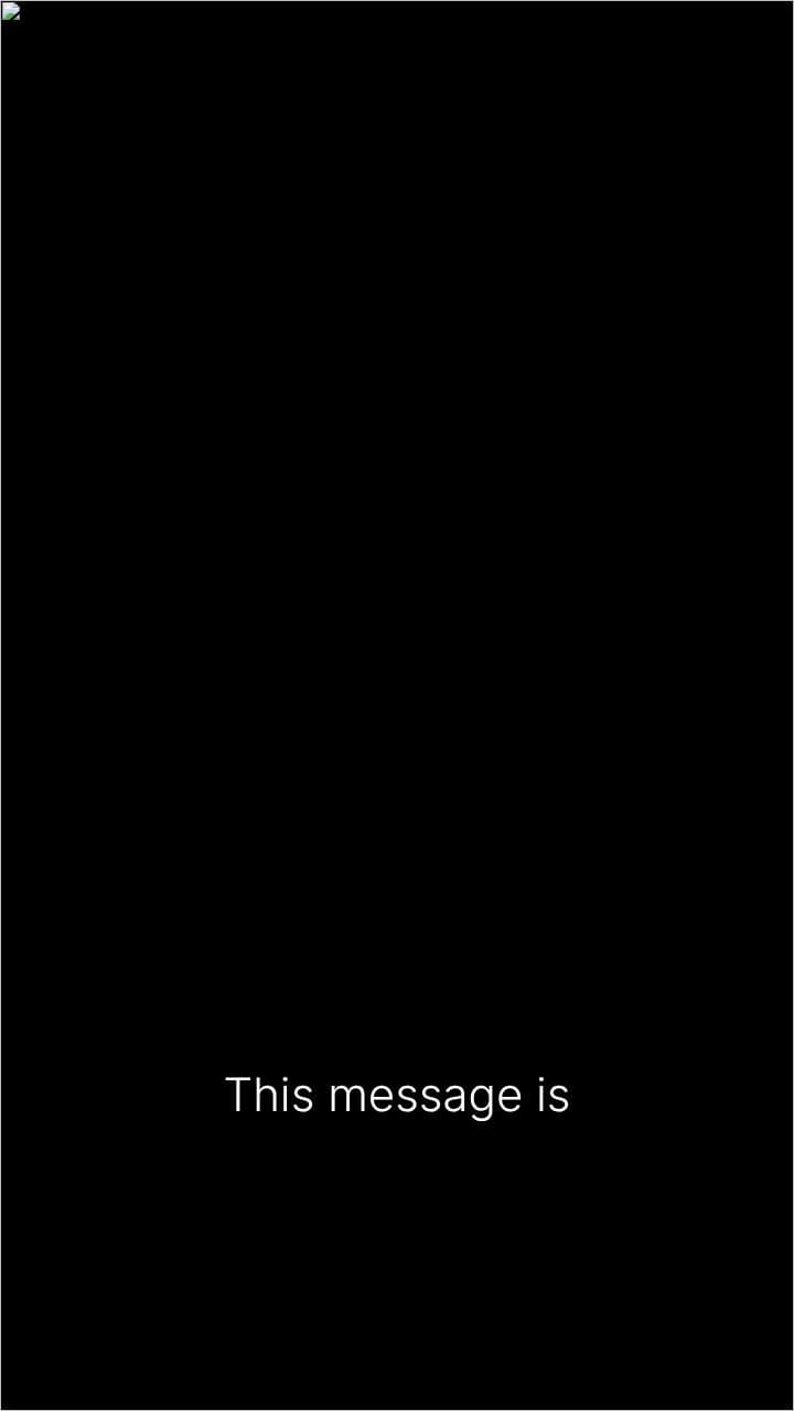 Embrace Your True Self in Christ