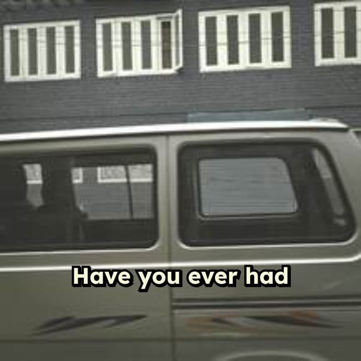 Act Now: Bless Others Today