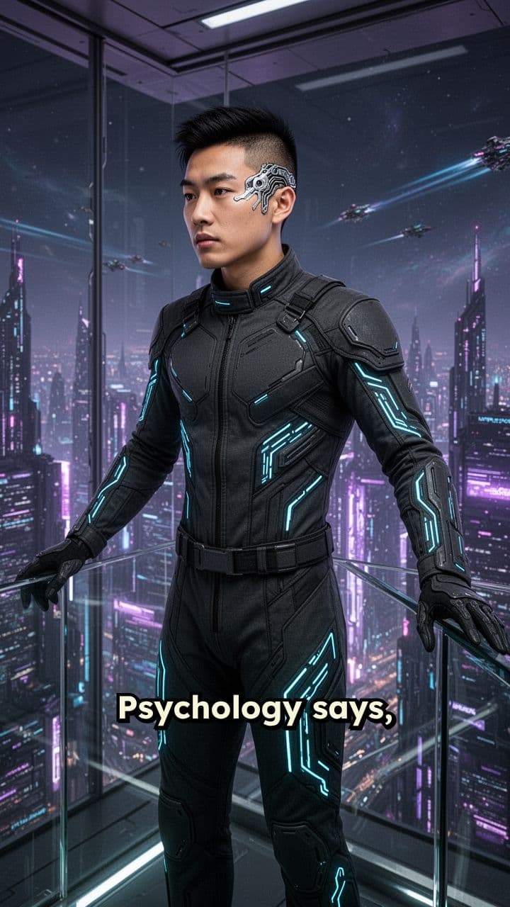 Psychology of the Name S and Emotional Contagion