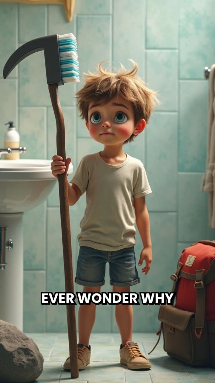 Affrontare le sfide quotidiane con l'ADHD