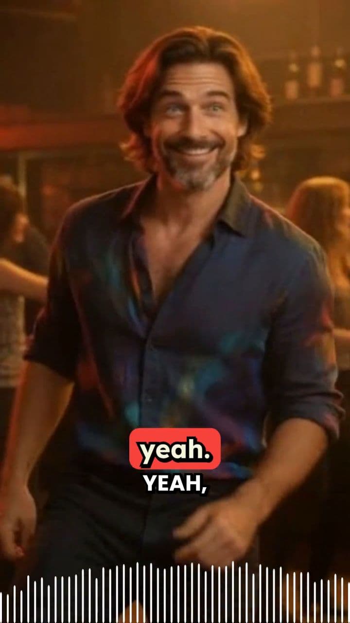 The Wild Side and Shot Three