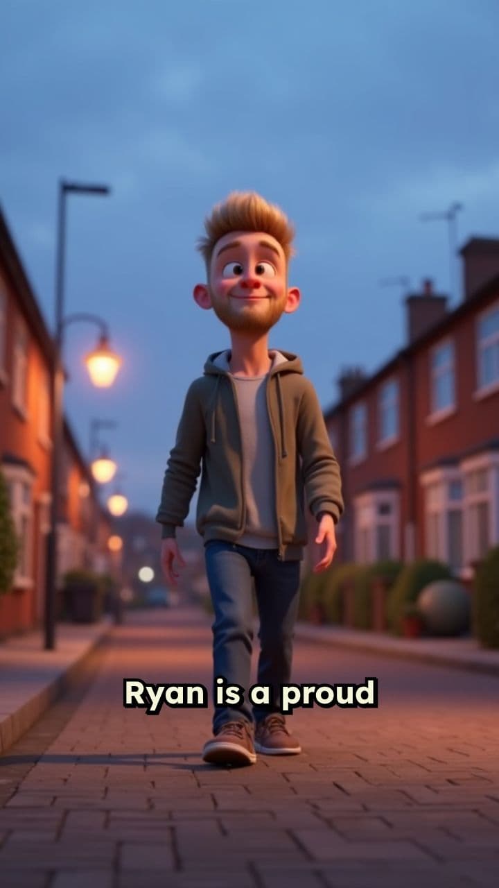 Grandmaster of the Knights Templar