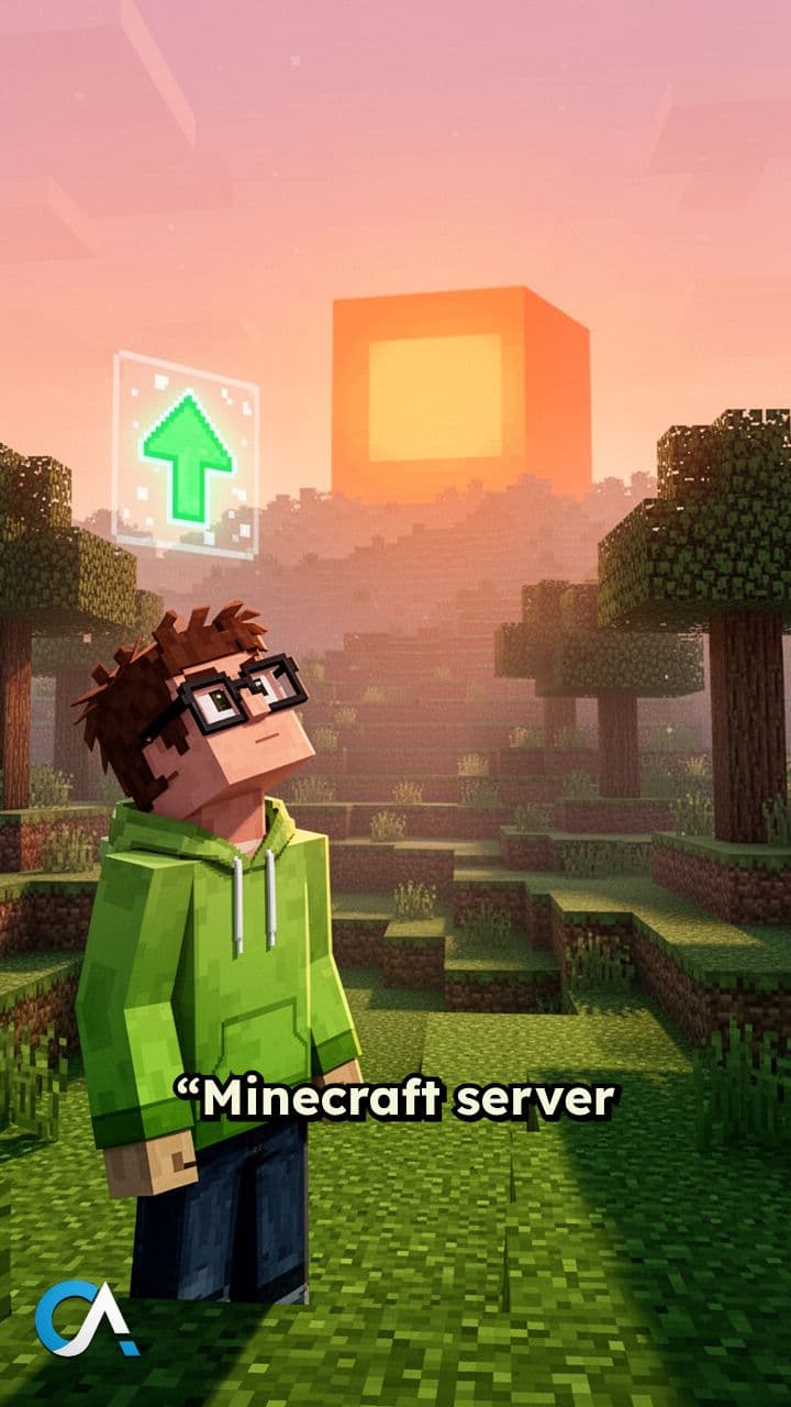 Owners Alliance Academy Pitch Call