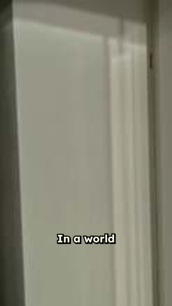 Borat's Climate Inquiry