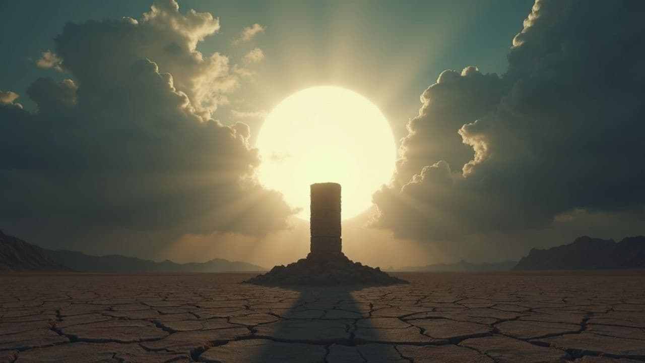 Noms de Déu i el seu significat