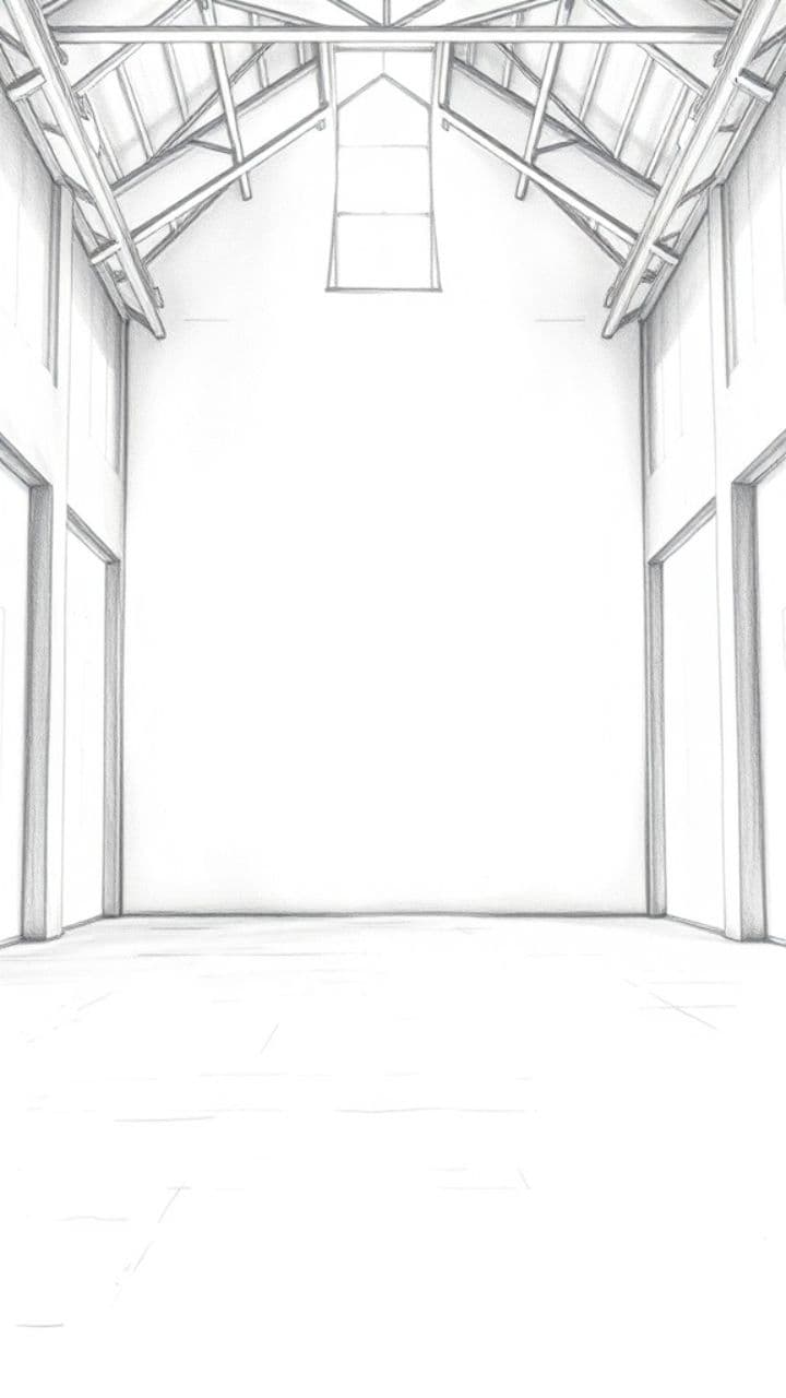 Seeking Guidance and Forgiveness