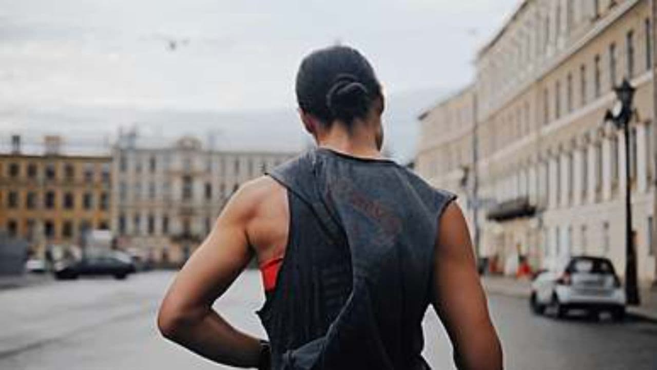 Active Learning Approach for CFA Prep