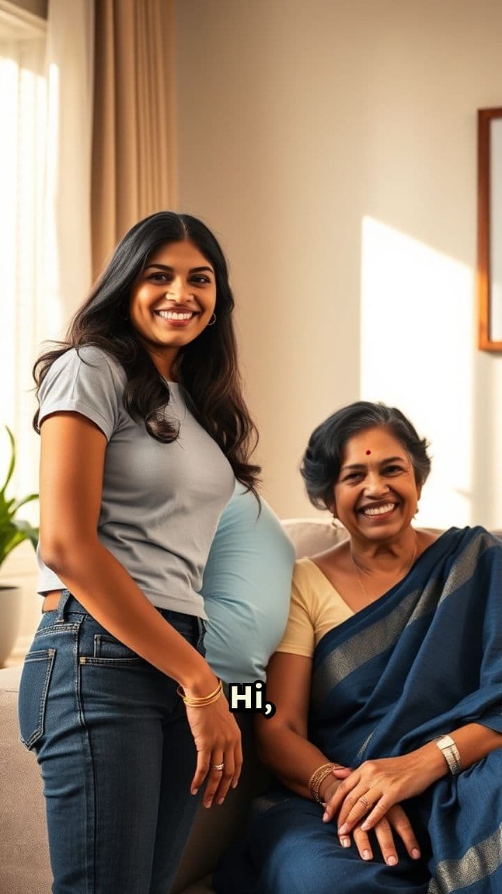 OK BOSS: My Personal Secretary