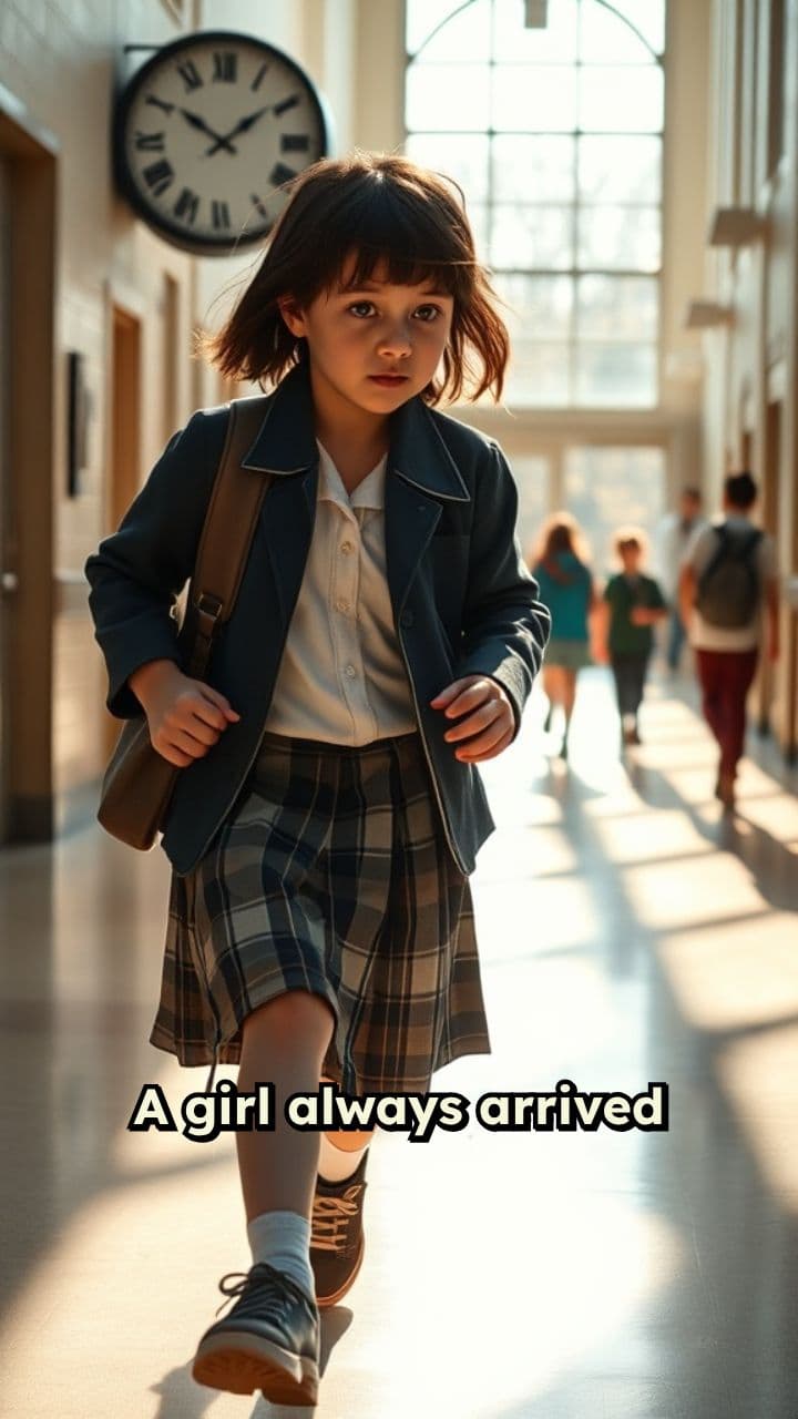 Kindness Over Judgment