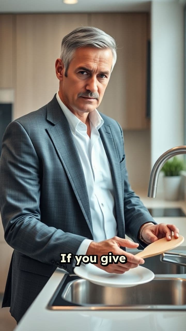 Mastering Time with Technology