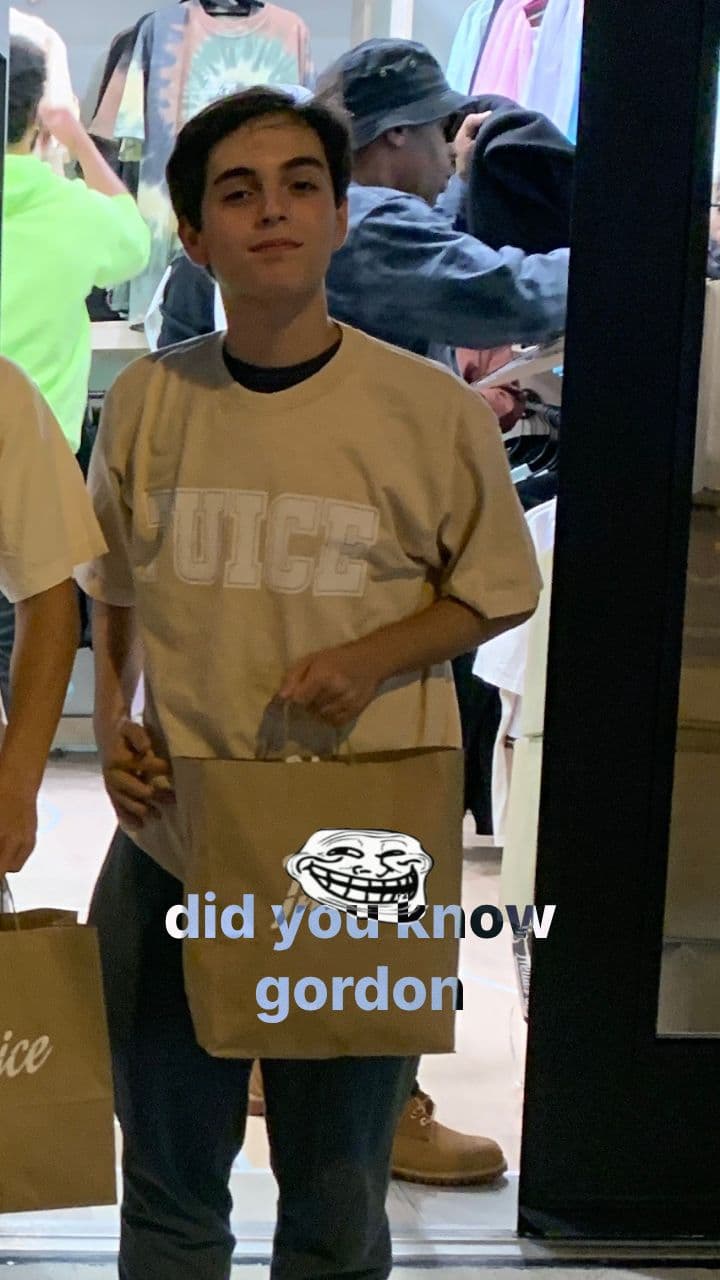 Meatriding After the December Crashout