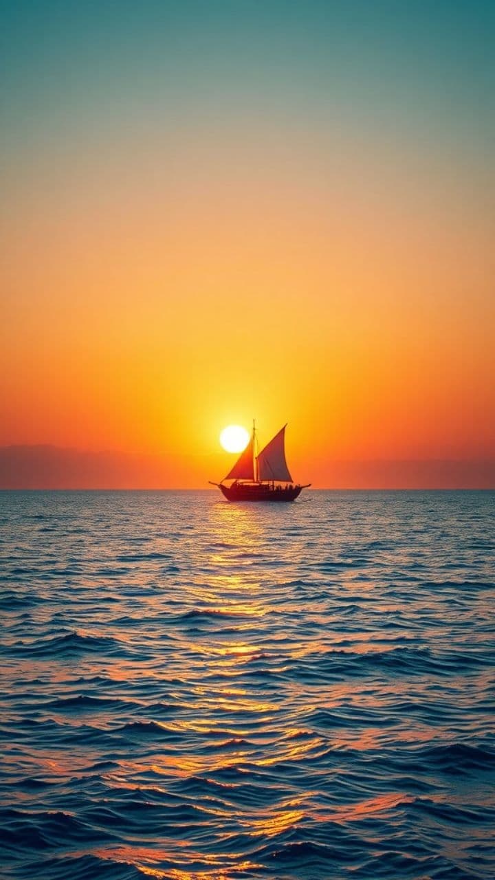 ایران سربلند، خلیج فارس همیشه پارسی