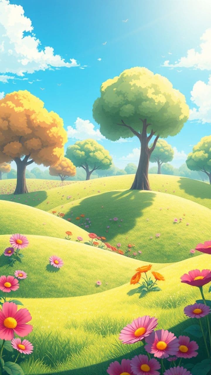 Dança do Bebe Dinossauro