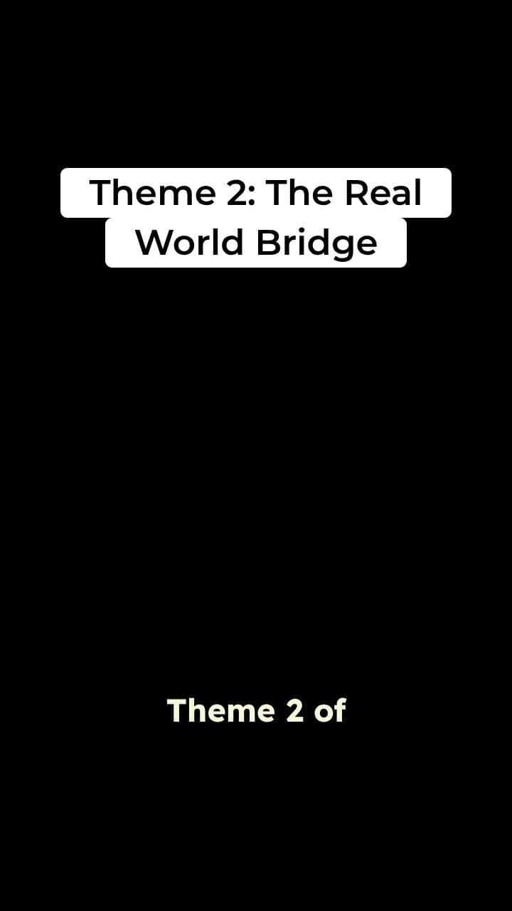 Mastering Edexcel A Level Economics Theme 2