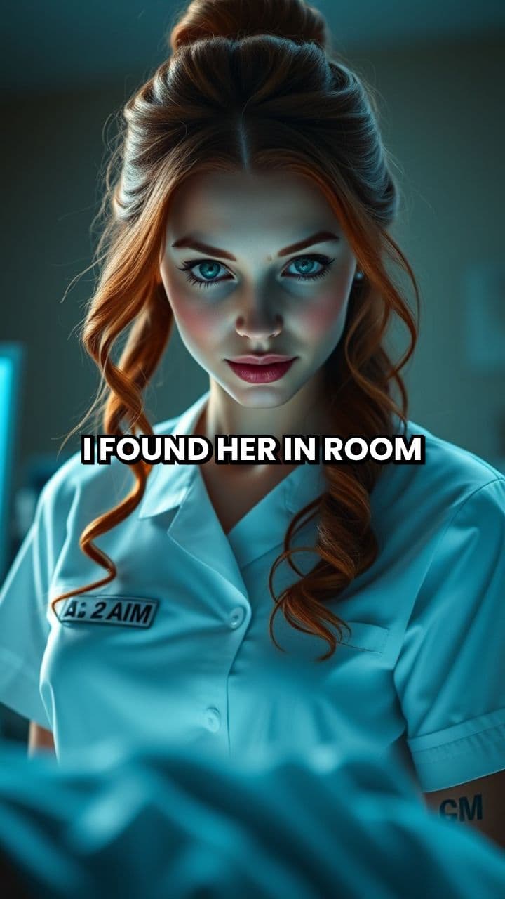 The Whisper of Death