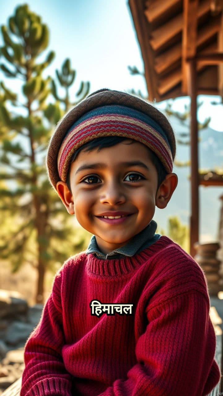 कारगिल के शेरशाह विक्रम बत्रा