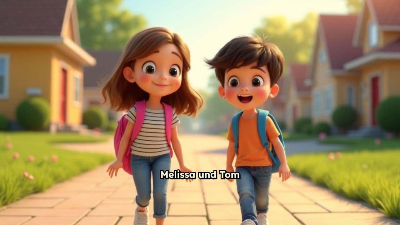 Wiederbelebung im Hauseingang