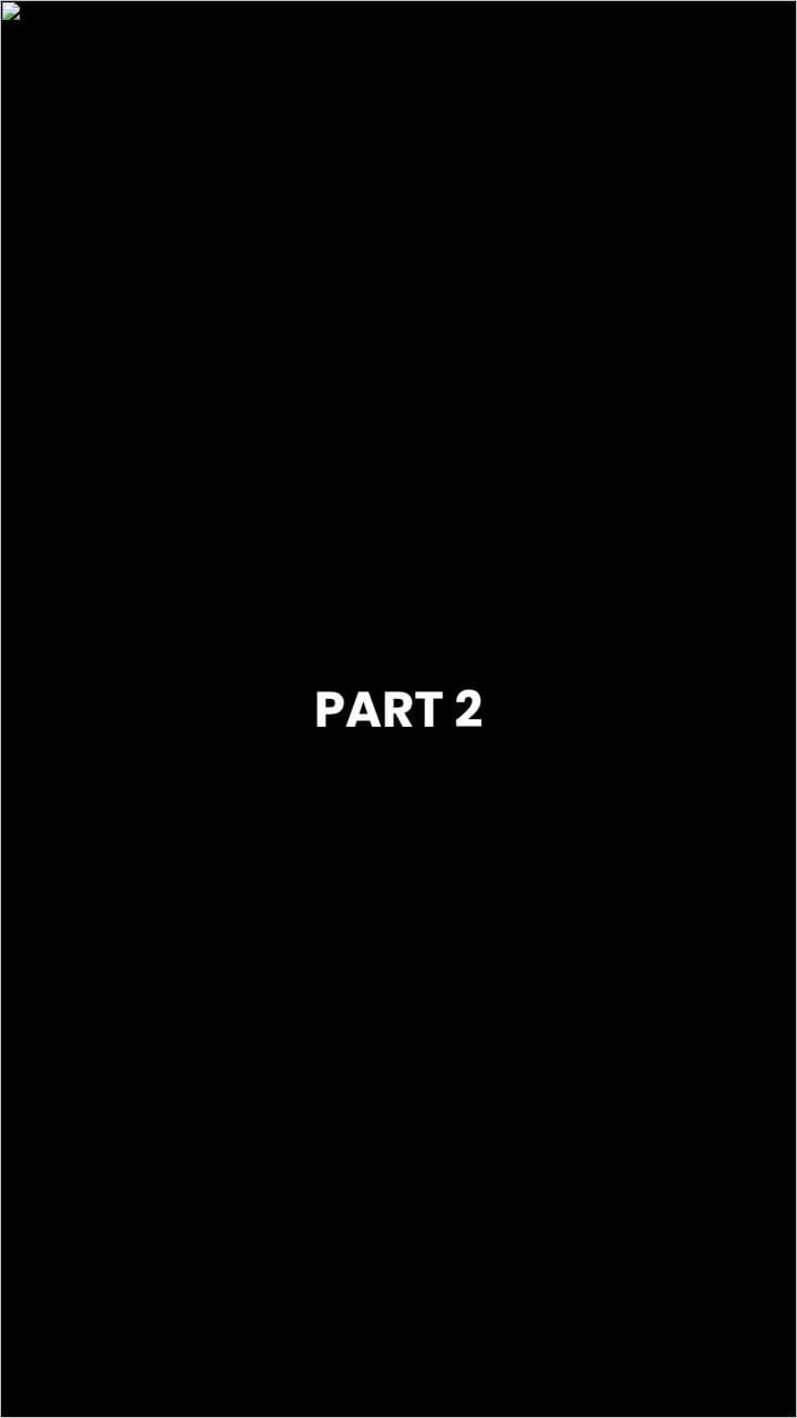 Whispers Behind the Walls