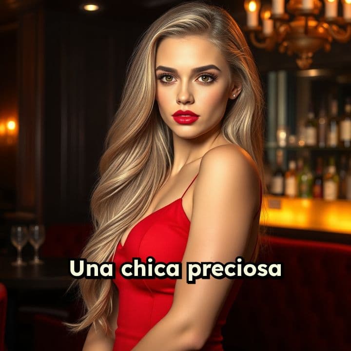 Amor Prohibido y Sueños de Familia