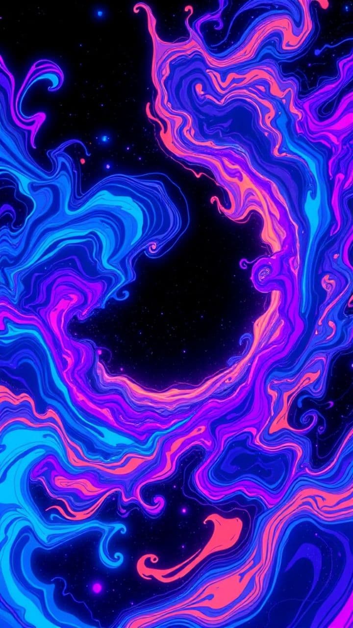 Retro Adventure Surf Rock