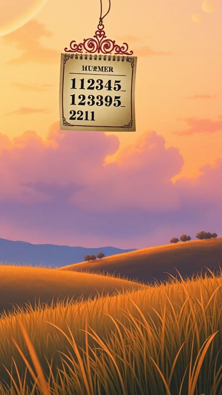 Promociones Inigualables en Vendela 2.0