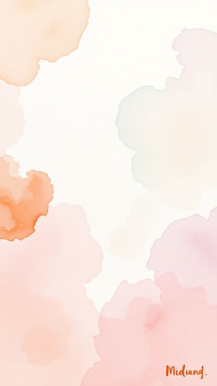 A Beautiful Connection