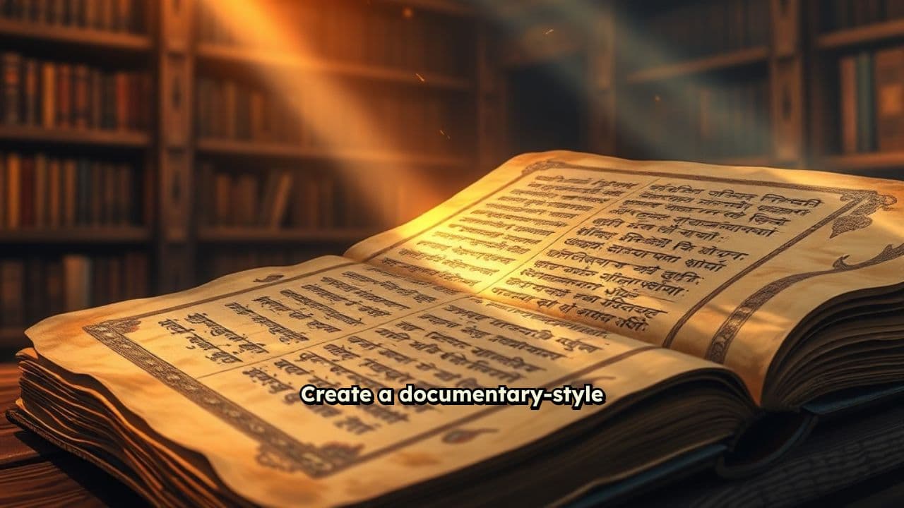 विशाखापत्तनम: बौद्ध विरासत की यात्रा