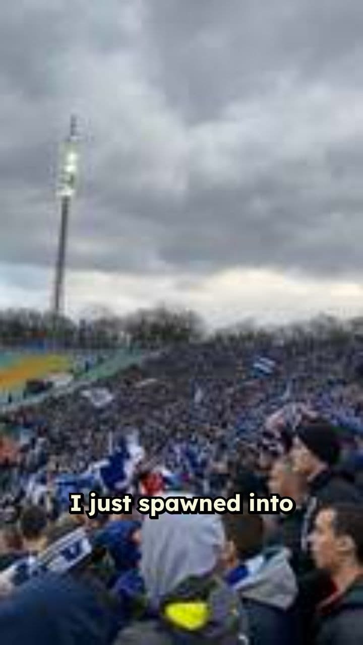 Hidden Roblox Base Leads to New Dimension