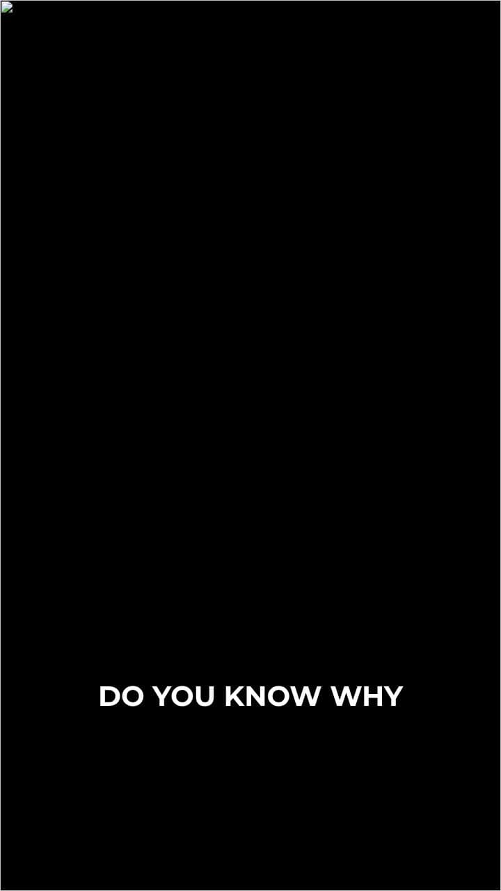 The Pleasure of Satisfying Videos