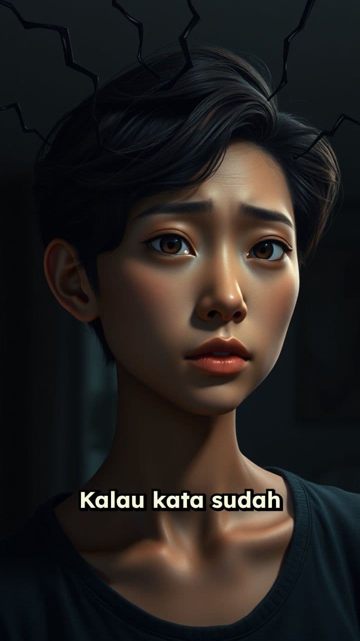 A Call for Unity and Caution