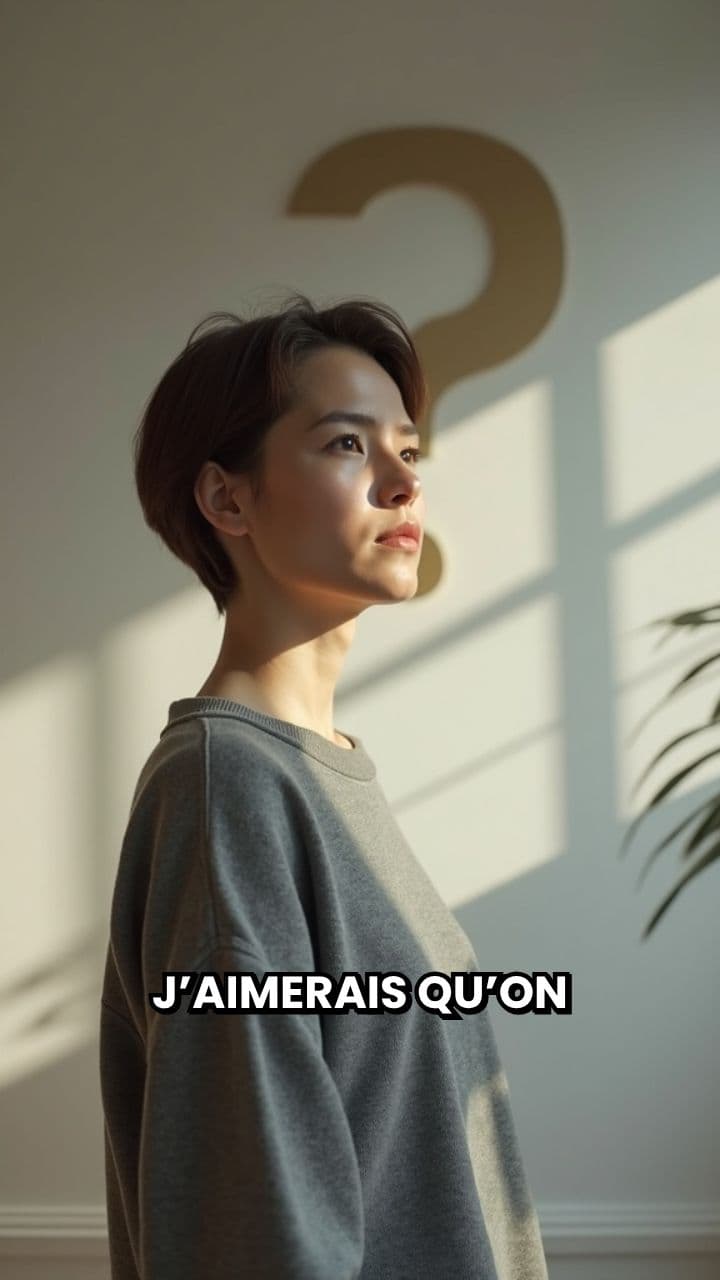 Pourquoi pas un Québec plus efficace ?