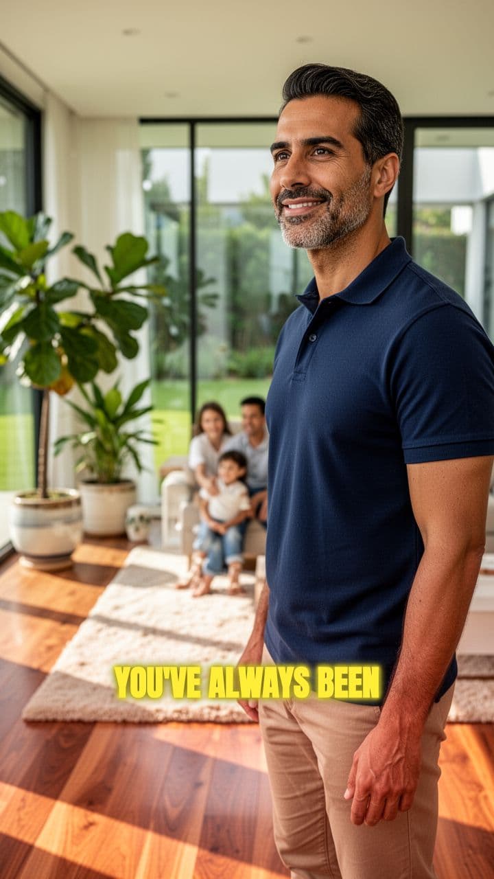 Life Insurance Made Simple