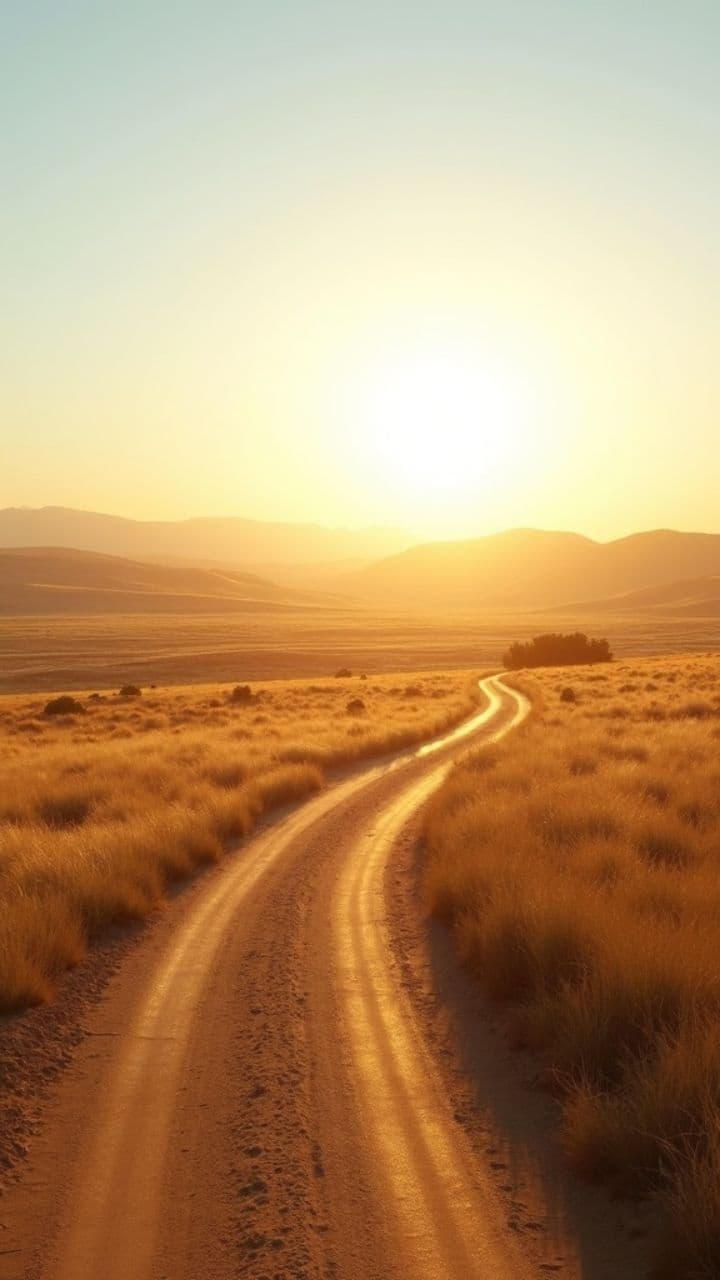 Безвольные птицы свободы