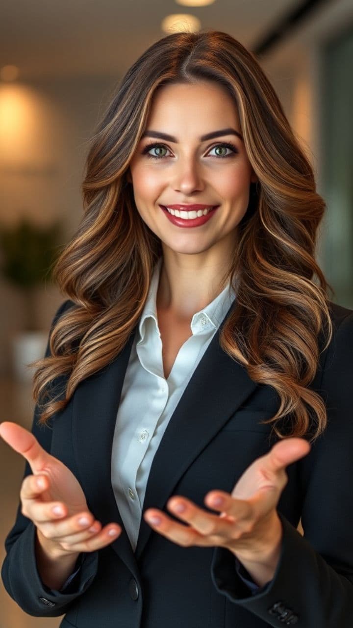 Tourism Marketing: Strategies for Success