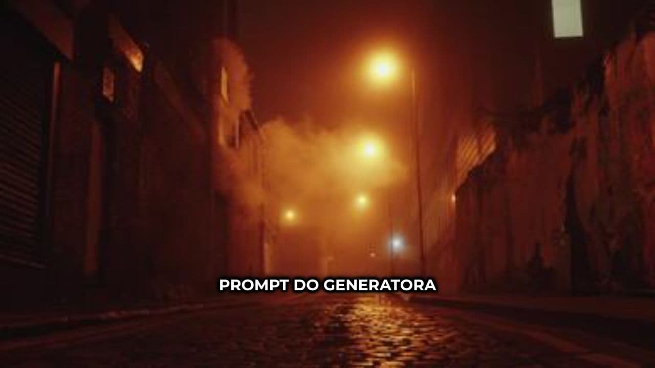 Człowiek z tekstu: Podróż emocji