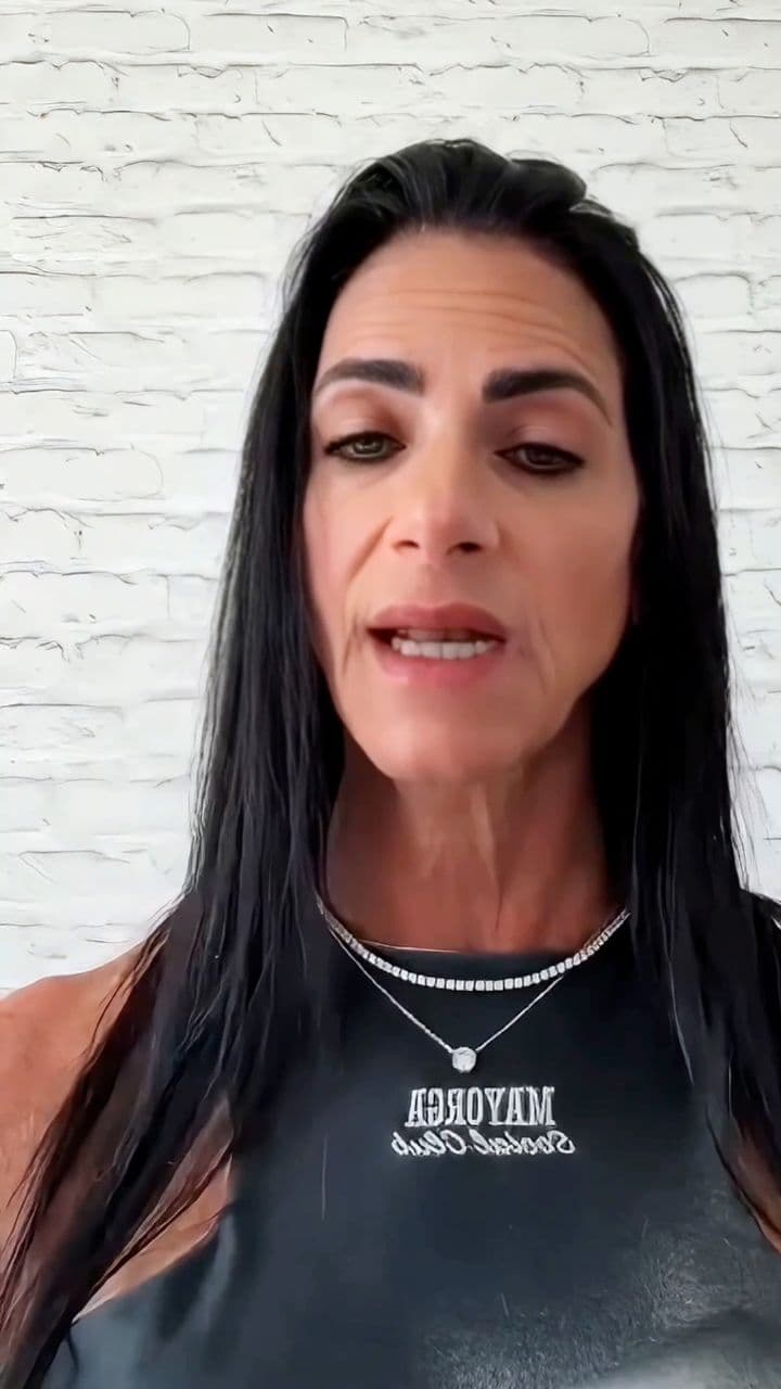 Criar con visión de futuro