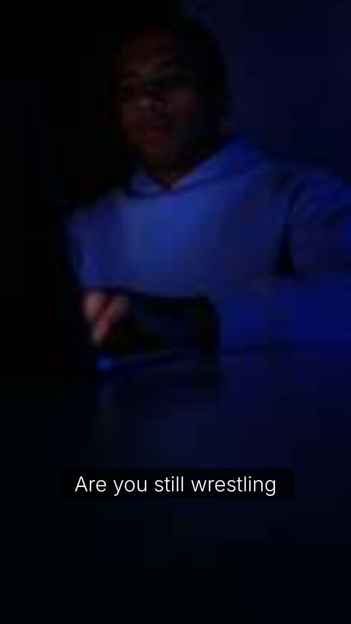 Revolutionize Your Business with AI Doctor