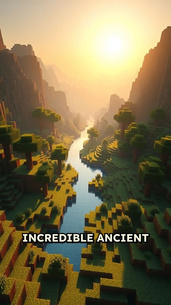 Neanderthals and Early Europe