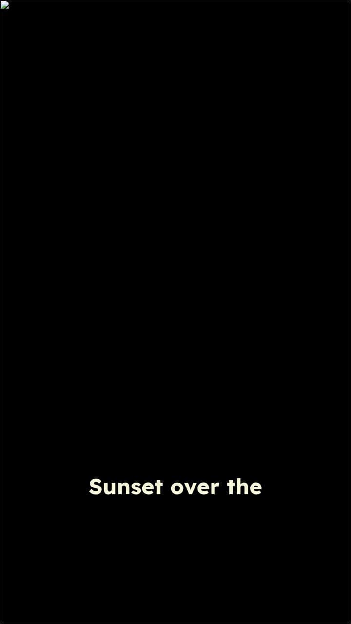 The Bedrock Glitch Adventure