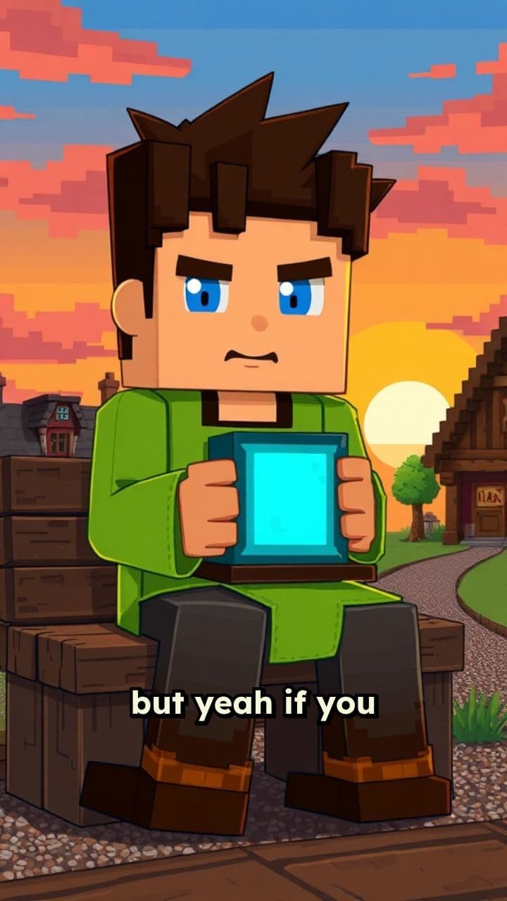 Apologizing for Ending the Relationship