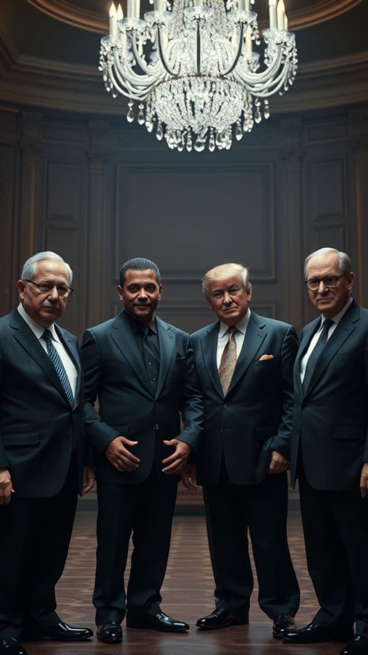 Happy Birthday Hristiyan