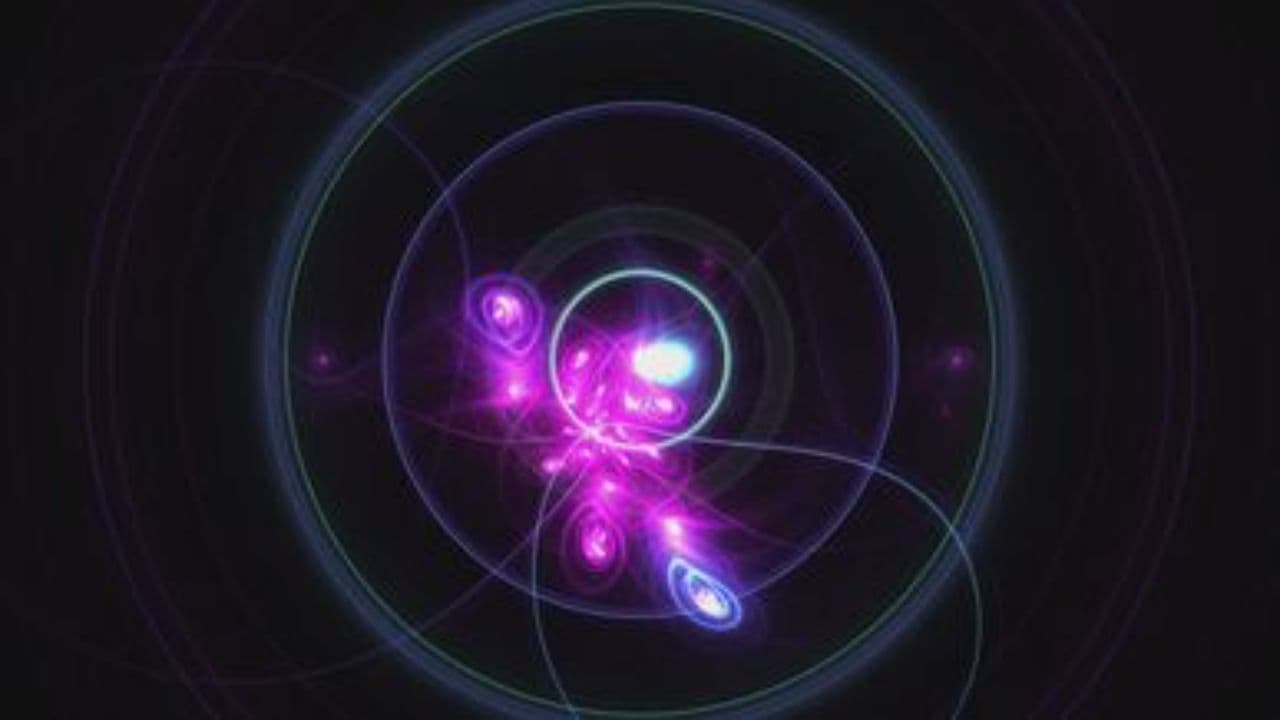 Epic Power Metal Instrumental Adventure