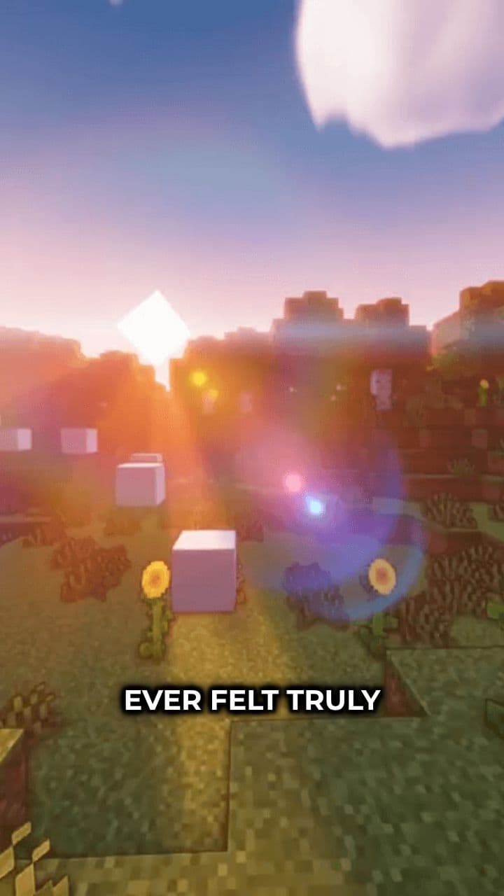 Whispers from Behind the Door