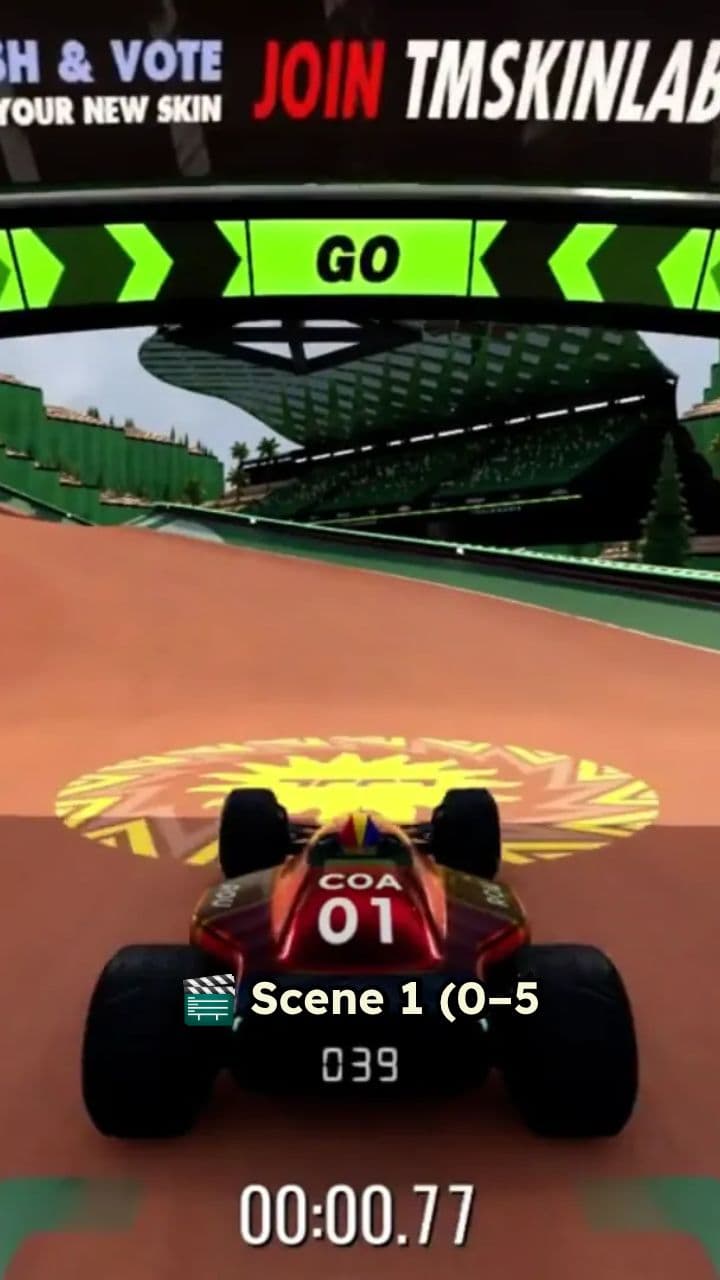 Mobile: नौकर या मालिक?