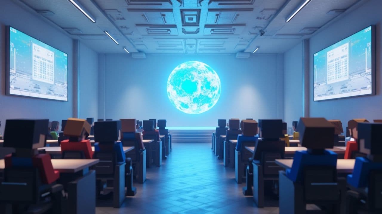 re:Invent 2025 Use Case Highlights