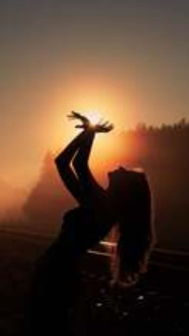 It's My Country, I'll Greet If I Want To