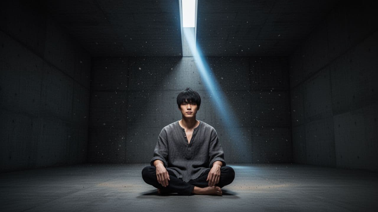 Fragments of the One