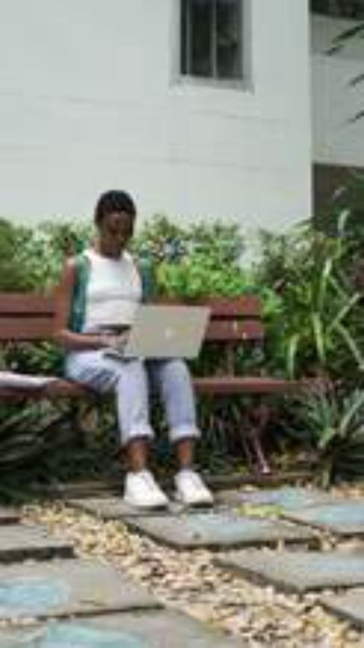 Desperte a Experiência do Usuário